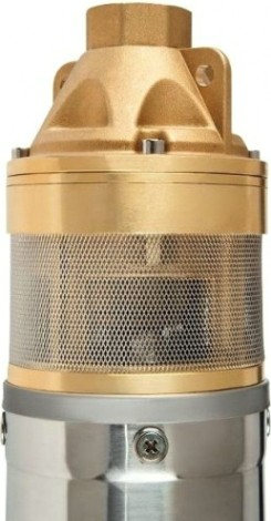 Насос скважинный UNIPUMP 4SKM 100 вихревой [86107]