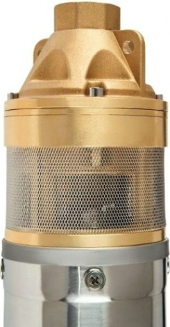 Насос скважинный UNIPUMP 4SKM 200 вихревой [25778]