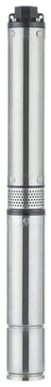 Насос скважинный UNIPUMP БЦП 3,5-0,5-110 [37238]