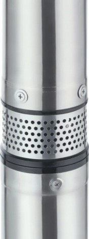 Насос скважинный UNIPUMP БЦП 3,5-0,5-110 [37238]