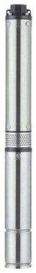 Насос скважинный UNIPUMP БЦП 3,5-0,5-150 [77471]