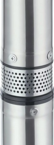 Насос скважинный UNIPUMP БЦП 3,5-0,5-150 [77471]