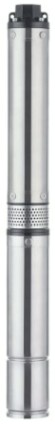 Насос скважинный UNIPUMP БЦП 3,5-0,5-50 [17673]