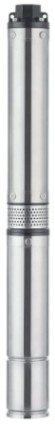 Насос скважинный UNIPUMP БЦП 3,5-0,5-65 [53661]