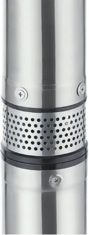 Насос скважинный UNIPUMP БЦП 3,5-0,5-65 [53661]