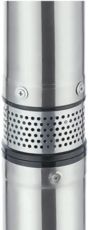 Насос скважинный UNIPUMP БЦП 3,5-0,5-65 В [32906]