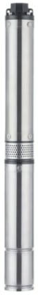 Насос скважинный UNIPUMP БЦП 3,5-0,5-80 [45210]