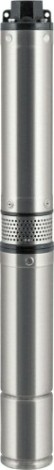 Насос скважинный UNIPUMP БЦП 3,5-0,63-150 [19224]