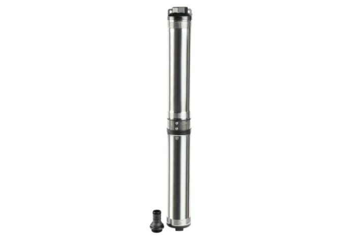 Насос скважинный UNIPUMP ECO-2 [29790]