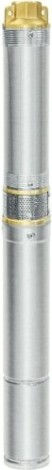 Насос скважинный UNIPUMP ECO 2- 73 4" [89373]