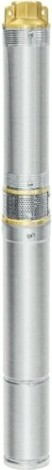 Насос скважинный UNIPUMP ECO 2- 89 4" [15426]