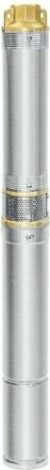 Насос скважинный UNIPUMP ECO 3-115 4" [46078]