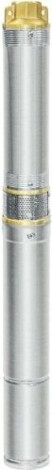 Насос скважинный UNIPUMP ECO 3-150 4" [85178]