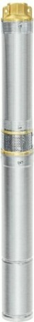 Насос скважинный UNIPUMP ECO 3- 40 4" [74200]