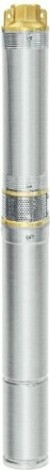 Насос скважинный UNIPUMP ECO 3- 55 4" [24135]