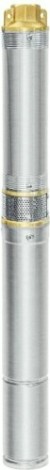 Насос скважинный UNIPUMP ECO 3- 70 4" [33989]