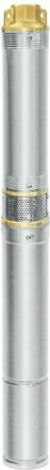 Насос скважинный UNIPUMP ECO 3- 80 4" [92654]