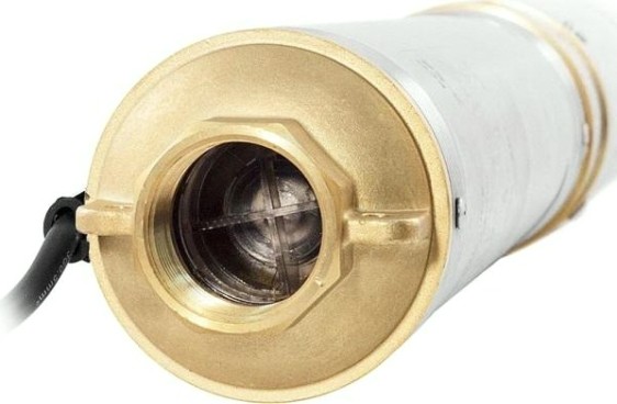 Насос скважинный UNIPUMP ECO 3- 90 4" [62984]