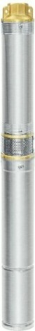 Насос скважинный UNIPUMP ECO 4-104 4" [84146]