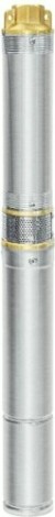 Насос скважинный UNIPUMP ECO 4-142 4" [76509]