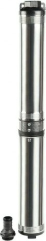 Насос скважинный UNIPUMP ECO-4 [55211]
