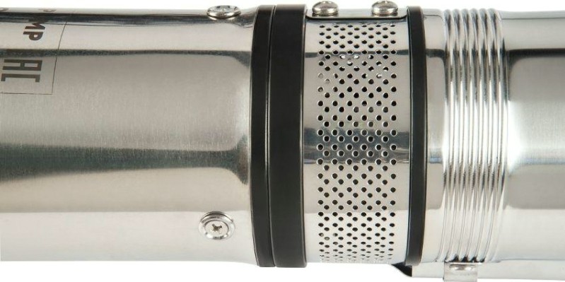 Насос скважинный UNIPUMP ECO-4 [55211]