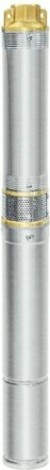 Насос скважинный UNIPUMP ECO 4- 76 4" [82090]