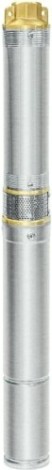 Насос скважинный UNIPUMP ECO 5-105 4" [87160]