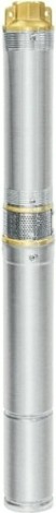 Насос скважинный UNIPUMP ECO 5- 60 4" [29266]