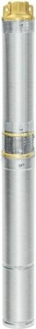 Насос скважинный UNIPUMP ECO 5- 75 4" [70044]