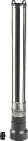 Насос скважинный UNIPUMP ECO-AUTOMAT [52728]