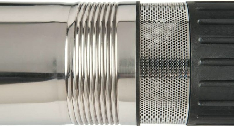 Насос скважинный UNIPUMP ECO-AUTOMAT [52728]