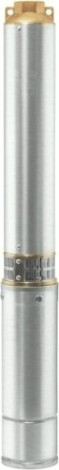 Насос скважинный UNIPUMP ECO MAXI 10-109 [19867]