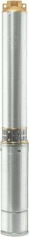 Насос скважинный UNIPUMP ECO MAXI 10-145 [26425]