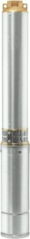 Насос скважинный UNIPUMP ECO MAXI 10-181 [13730]