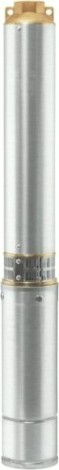 Насос скважинный UNIPUMP ECO MAXI 16-115 [98474]