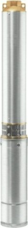 Насос скважинный UNIPUMP ECO MAXI 16- 86 [23975]
