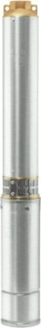 Насос скважинный UNIPUMP ECO MAXI 23,5-130 [59523]