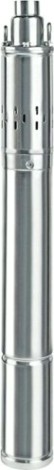 Насос скважинный UNIPUMP ECO VINT 2 винтовой [11677]