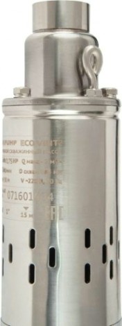 Насос скважинный UNIPUMP ECO VINT 2 винтовой [11677]
