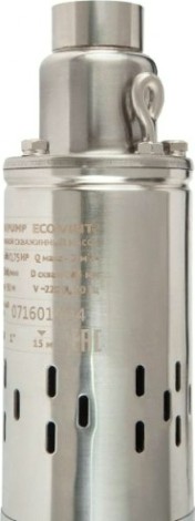 Насос скважинный UNIPUMP ECO VINT 3 винтовой [28921]