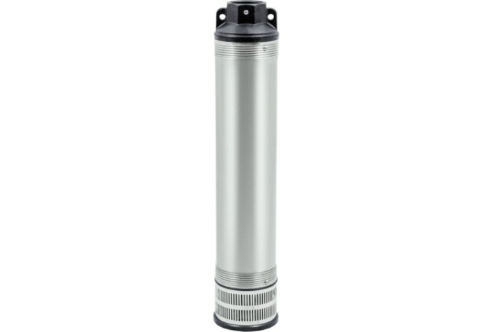 Насос скважинный UNIPUMP ЭЦВ 5-10-51 [10962]