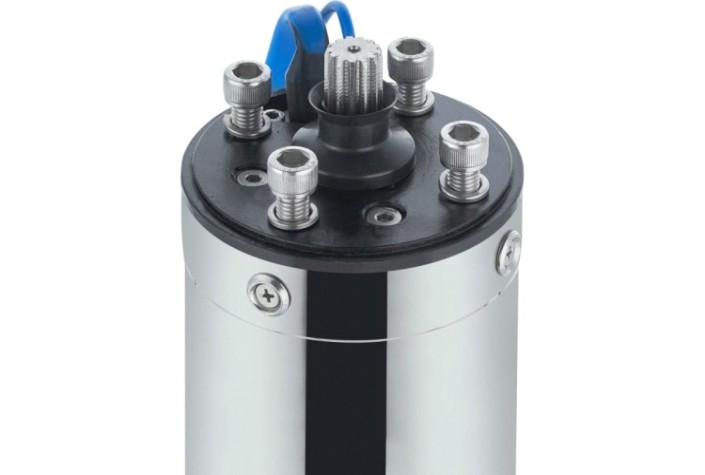 Насос скважинный UNIPUMP ЭЦВ 5-30-67 [80302]