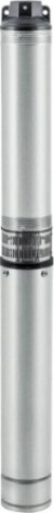 Насос скважинный UNIPUMP ЭЦВ 5-7-72 [52737]