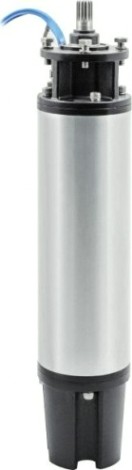 Насос скважинный UNIPUMP ЭЦВ 6-12-175 [96668]