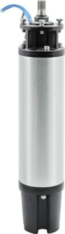 Насос скважинный UNIPUMP ЭЦВ 6-27-104 [55846]