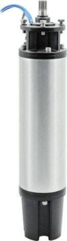 Насос скважинный UNIPUMP ЭЦВ 6-27-48 [86939]