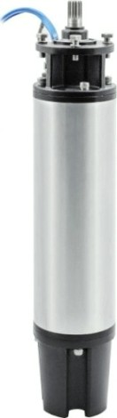 Насос скважинный UNIPUMP ЭЦВ 6-36-58 [23489]