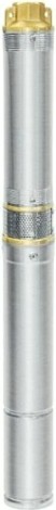 Насос скважинный UNIPUMP MINI ECO 1- 93 3" [63649]