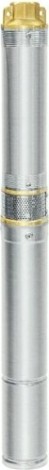 Насос скважинный UNIPUMP MINI ECO 2- 30 3" [93430]